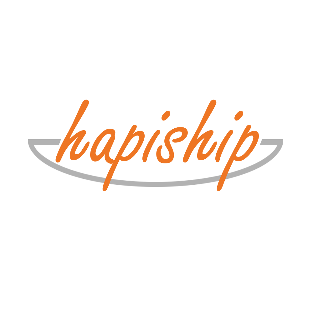hapiship饰品旗舰店
