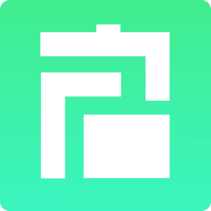 深圳启频通讯有限公司企业店
