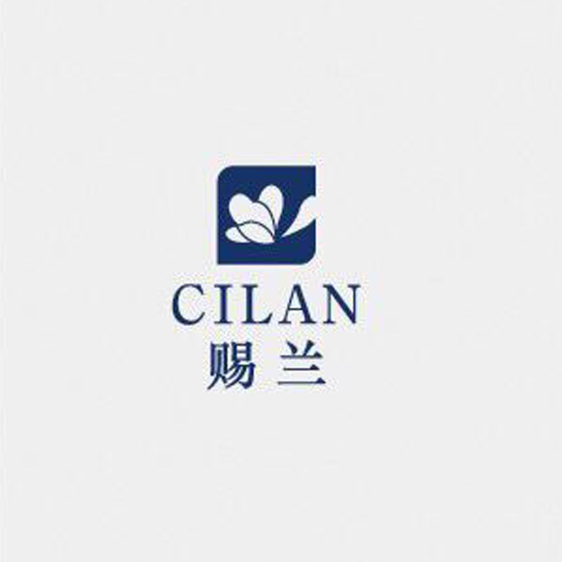 赐兰母婴旗舰店