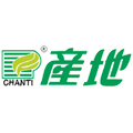 産地果浆工厂店