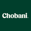CHOBANI旗舰店