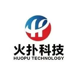 火扑软件旗舰店