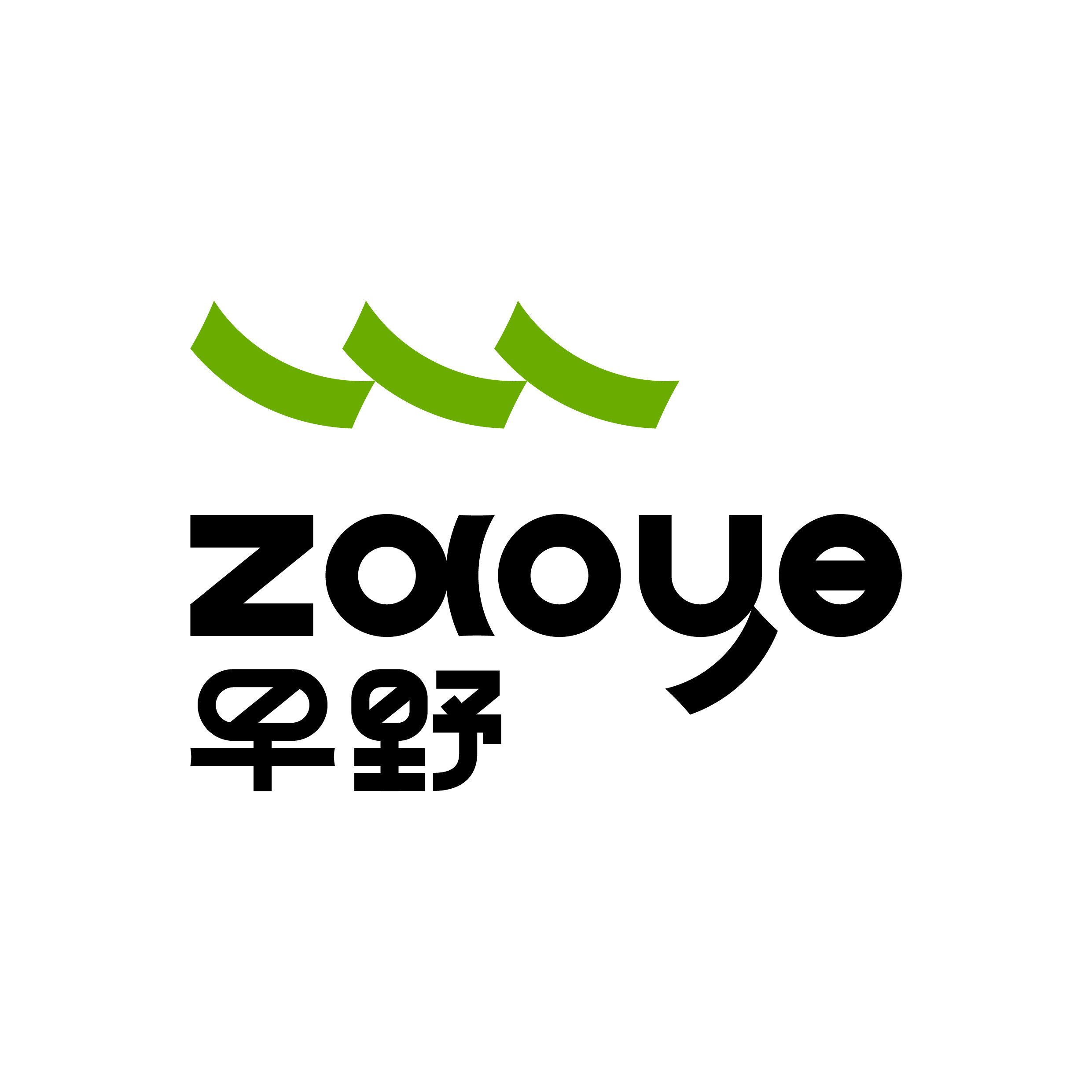 早野旗舰店