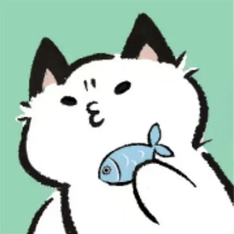缘生百货