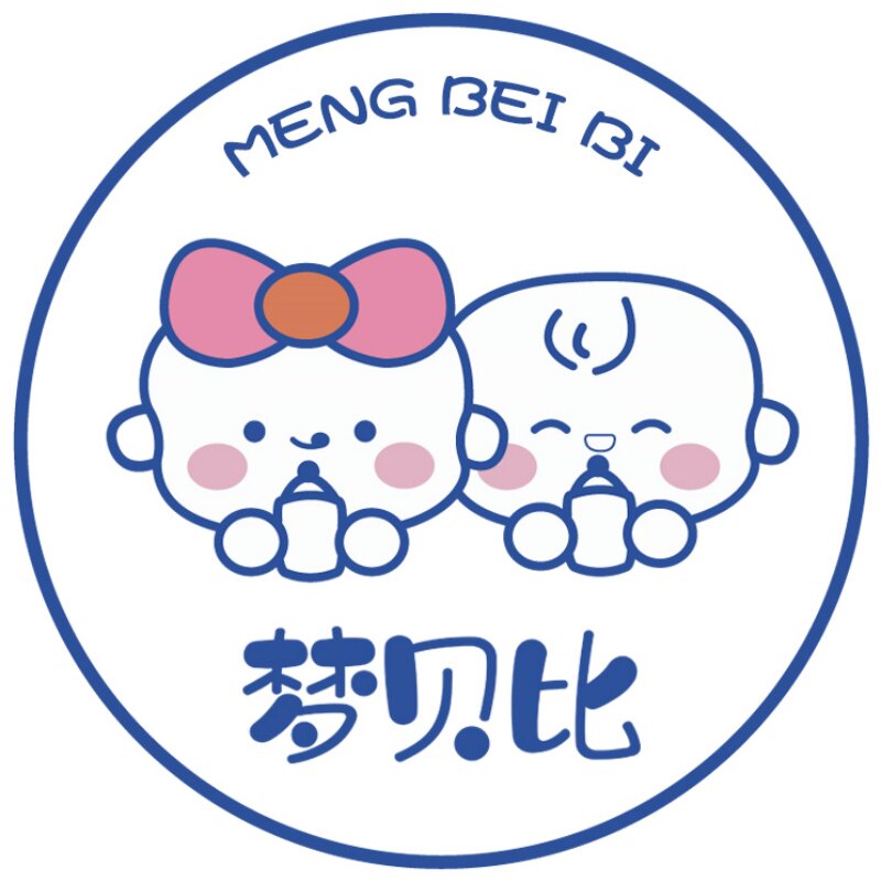 梦贝比母婴旗舰店