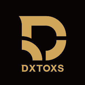dxtoxs朵姝