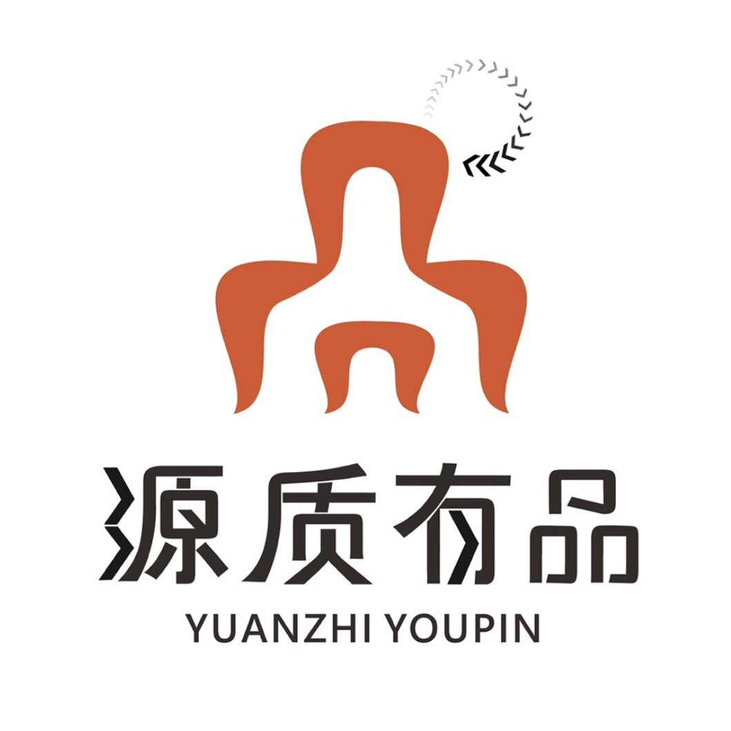 源质有品旗舰店