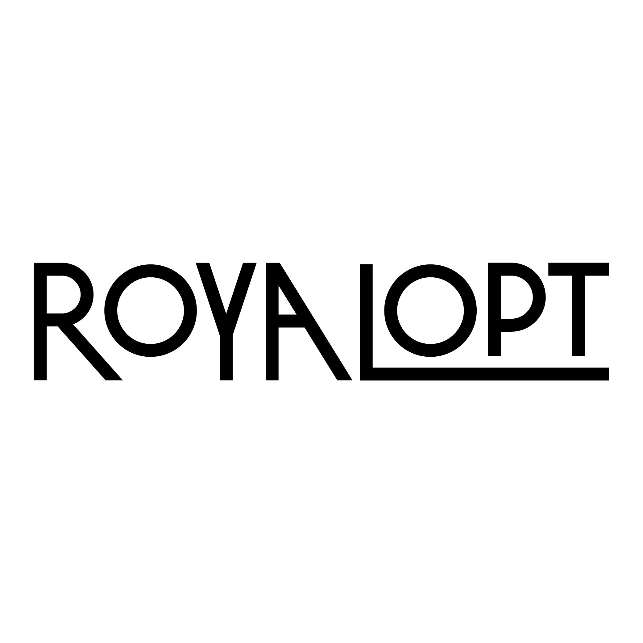 ROYALOPT宠物食品旗舰店