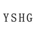 YSGH