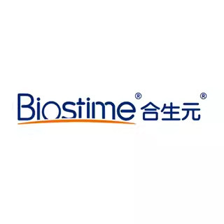 合生元婴幼童奶粉旗舰店