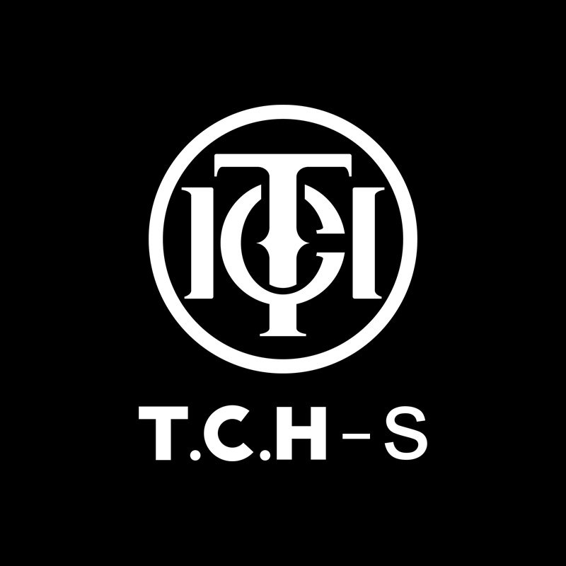 TCHS品牌服饰官方店