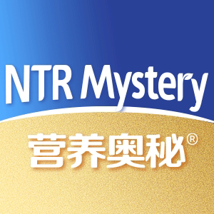 营养奥秘旗舰店
