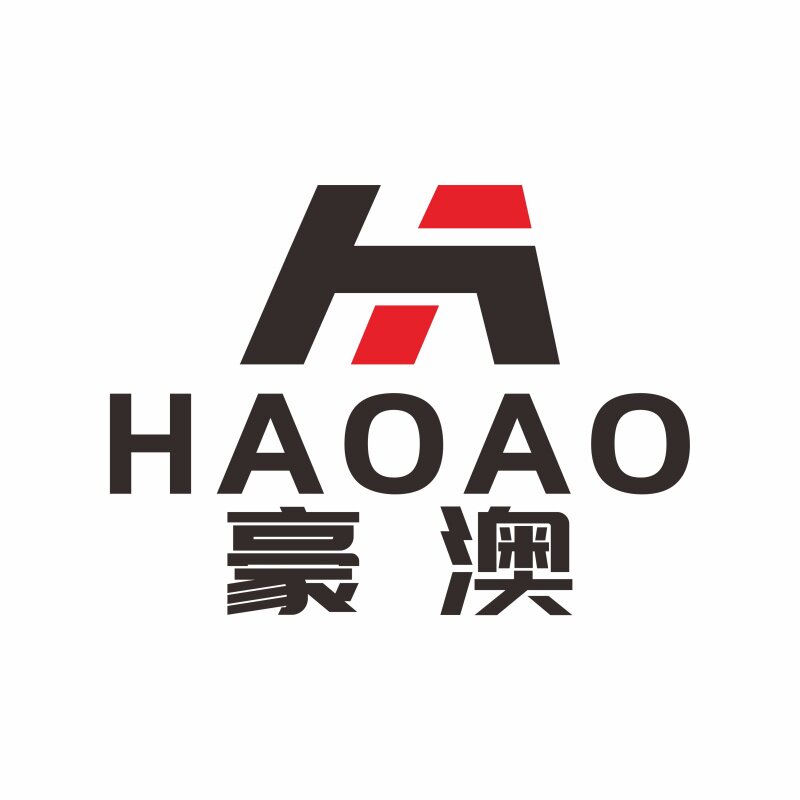 HOWEAO运动户外旗舰店