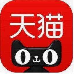 尚麻吉旗舰店