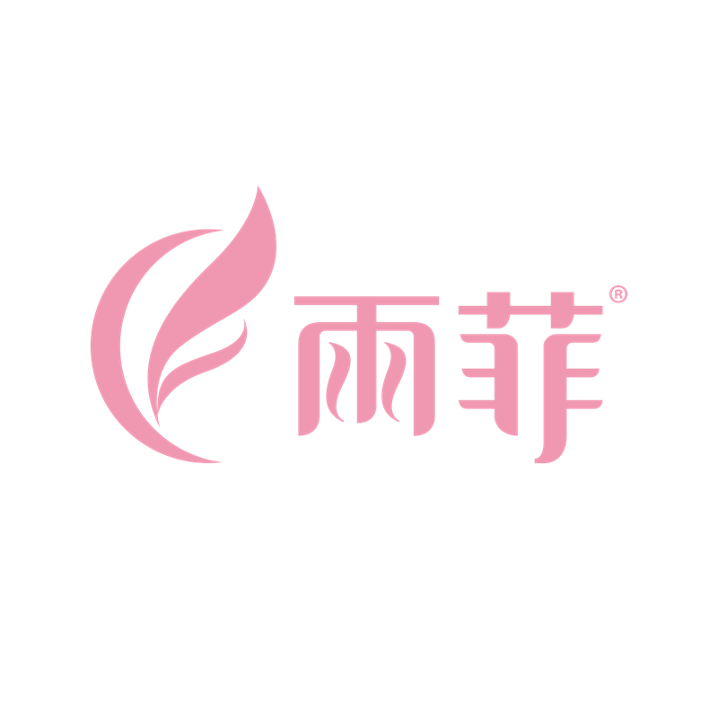 雨菲旗舰店