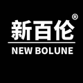 品牌男鞋奥莱屋
