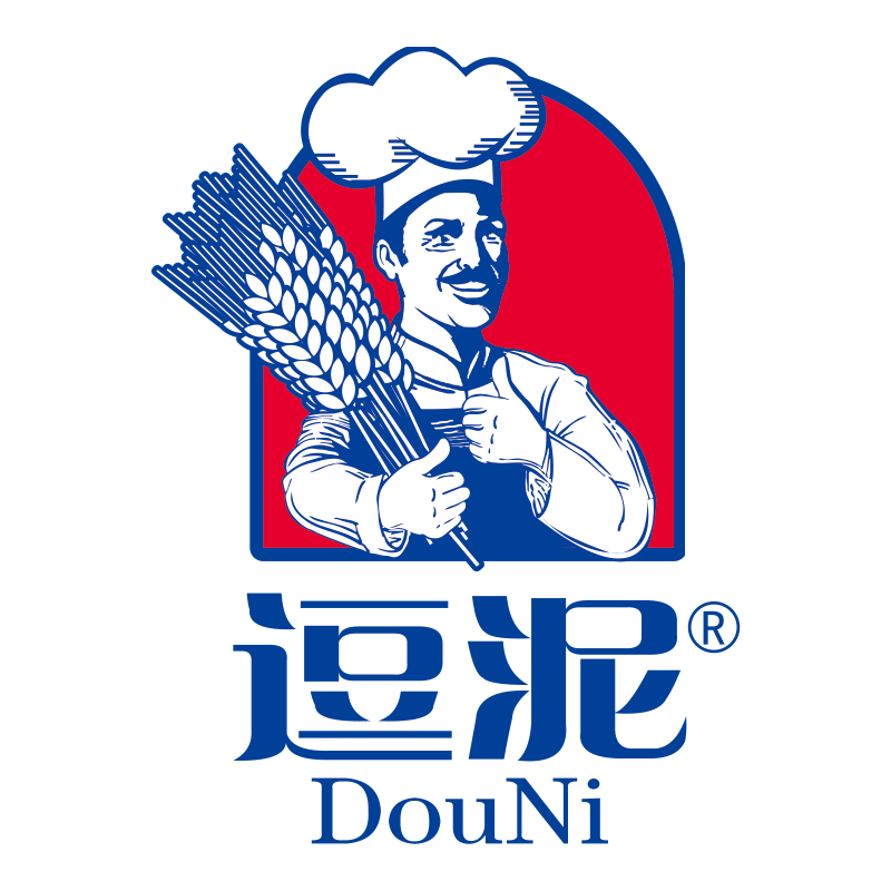 逗泥食品旗舰店