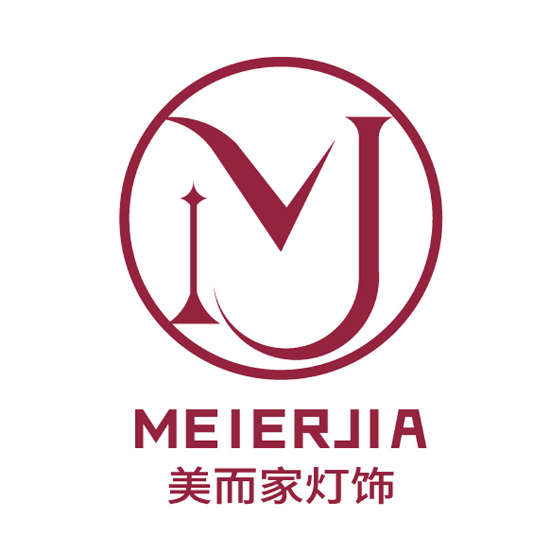 美而家灯饰旗舰店