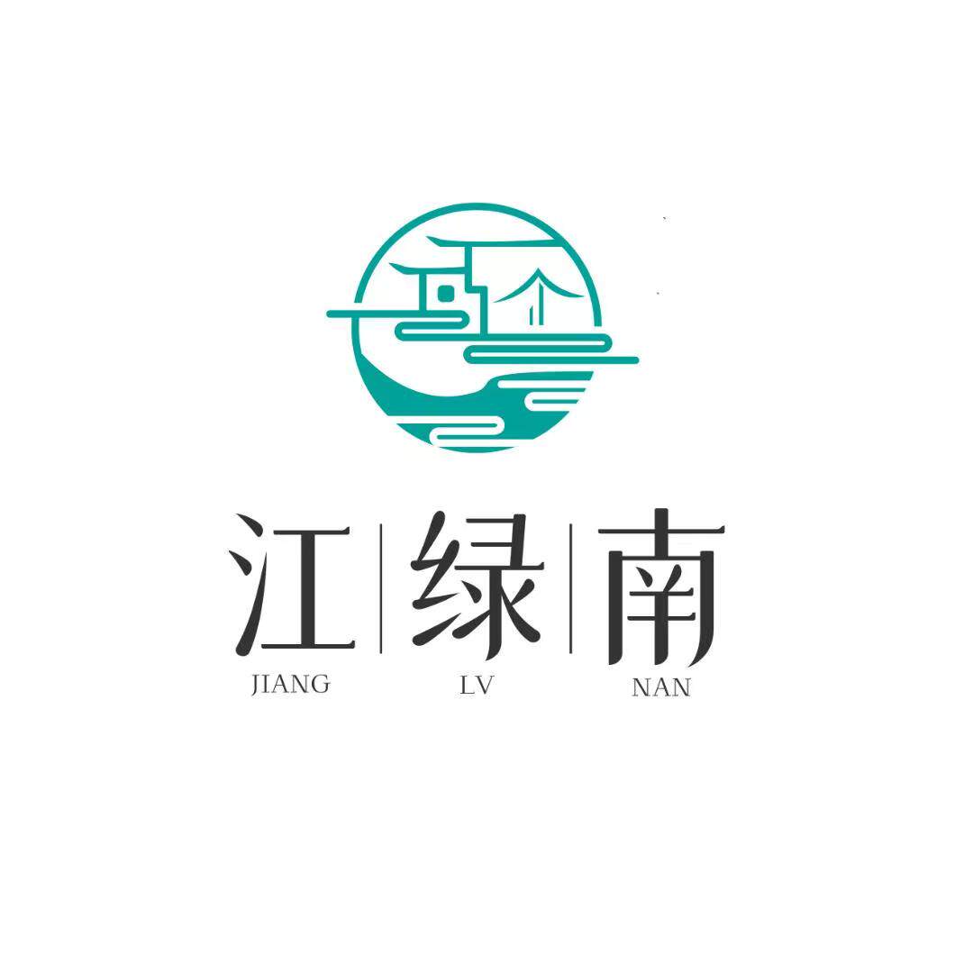 江绿南旗舰店