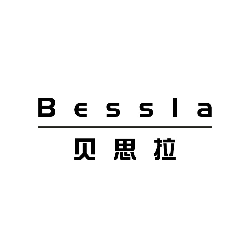 贝思拉旗舰店