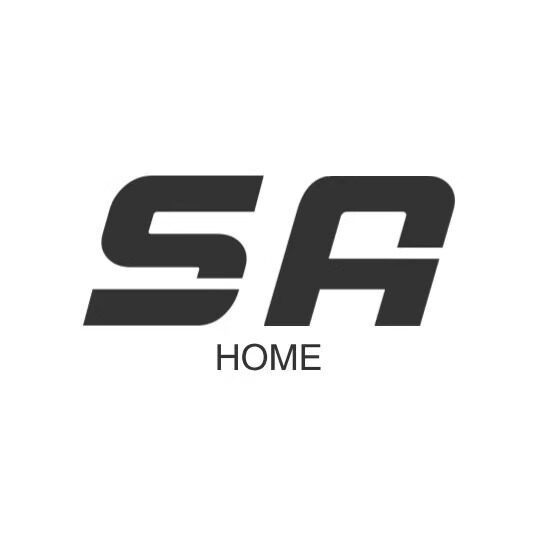 SA HOME进口家居生活馆