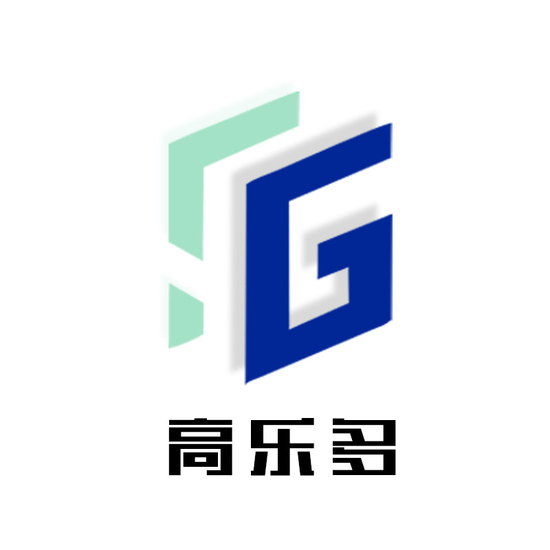 高乐多旗舰店