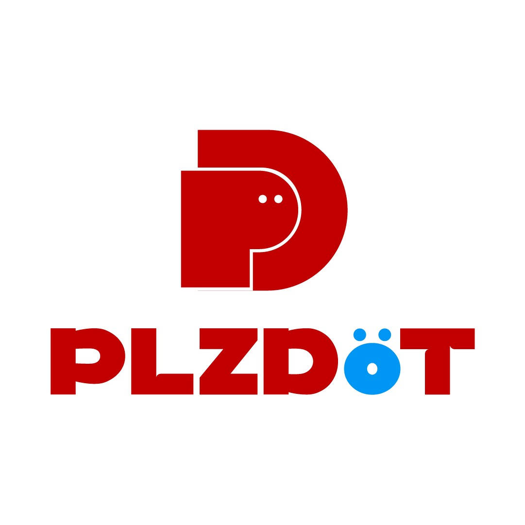 PLZDOT旗舰店