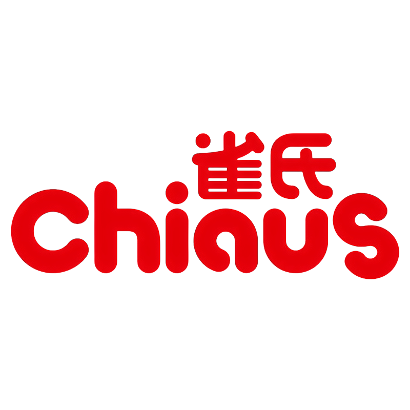 雀氏弗舍尔专卖店