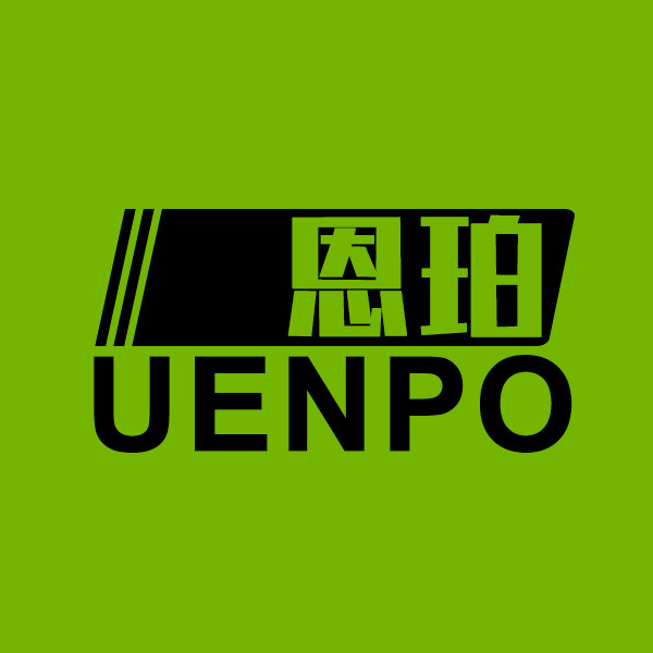 UENPO旗舰店