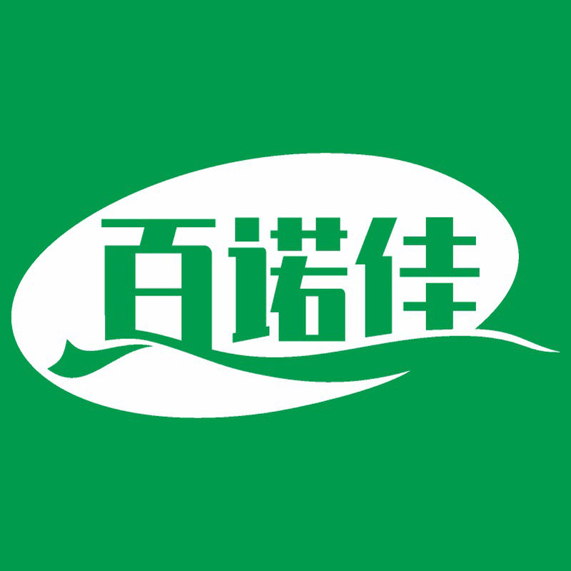 百诺佳食品专营店