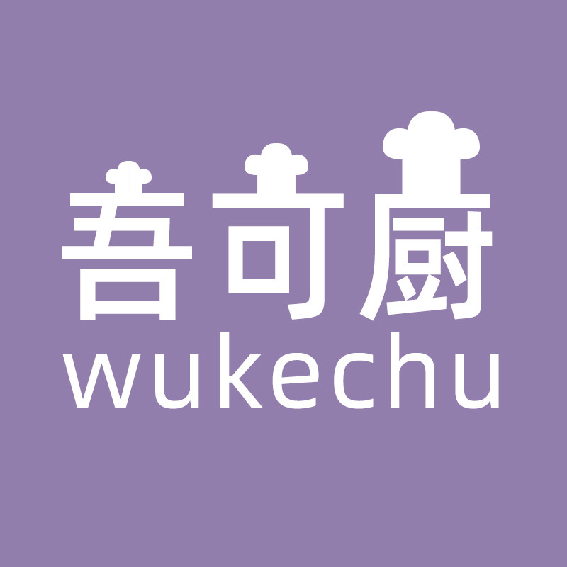吾可厨厨具旗舰店