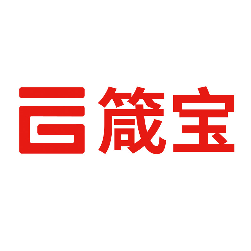 箴宝旗舰店