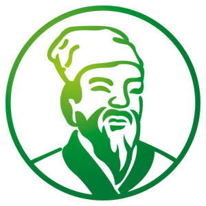 民药郎医药专营店