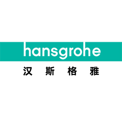 汉斯格雅卫浴陶瓷旗舰店