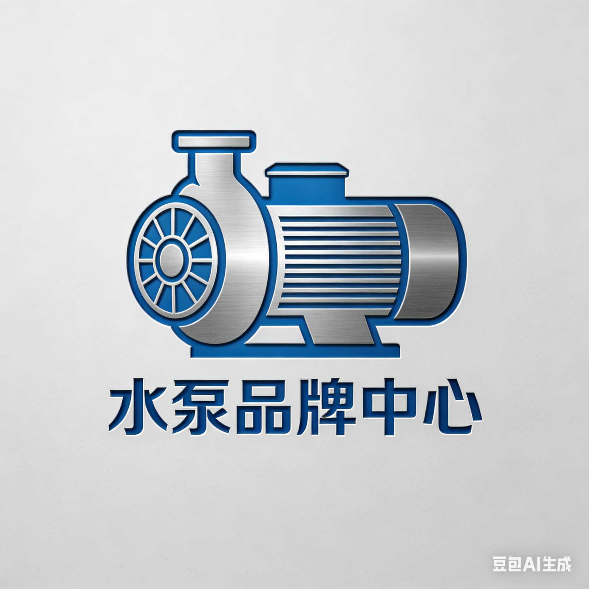 水泵品牌中心