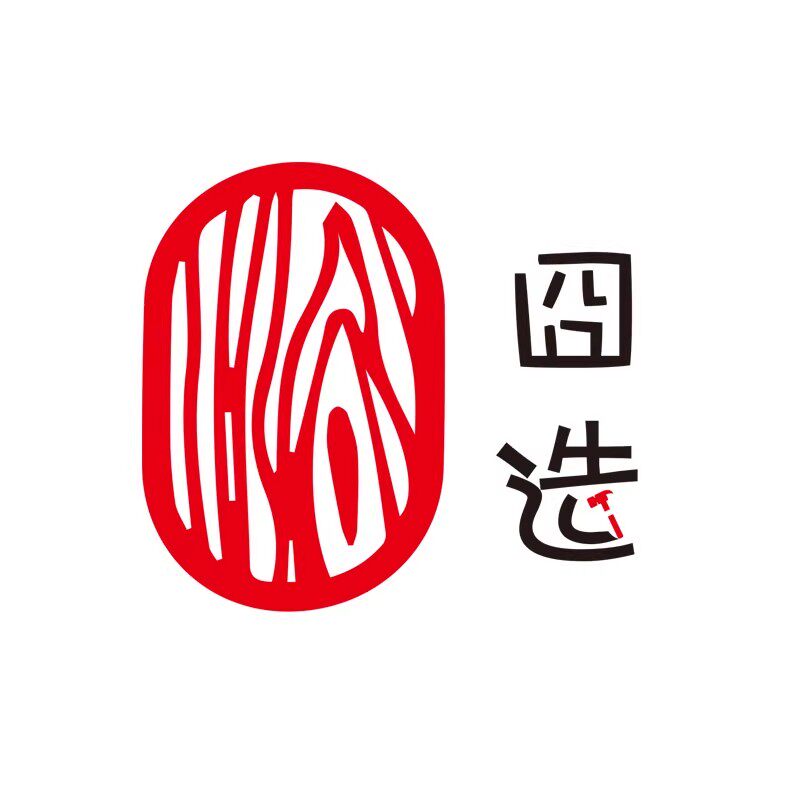 囧造家居旗舰店