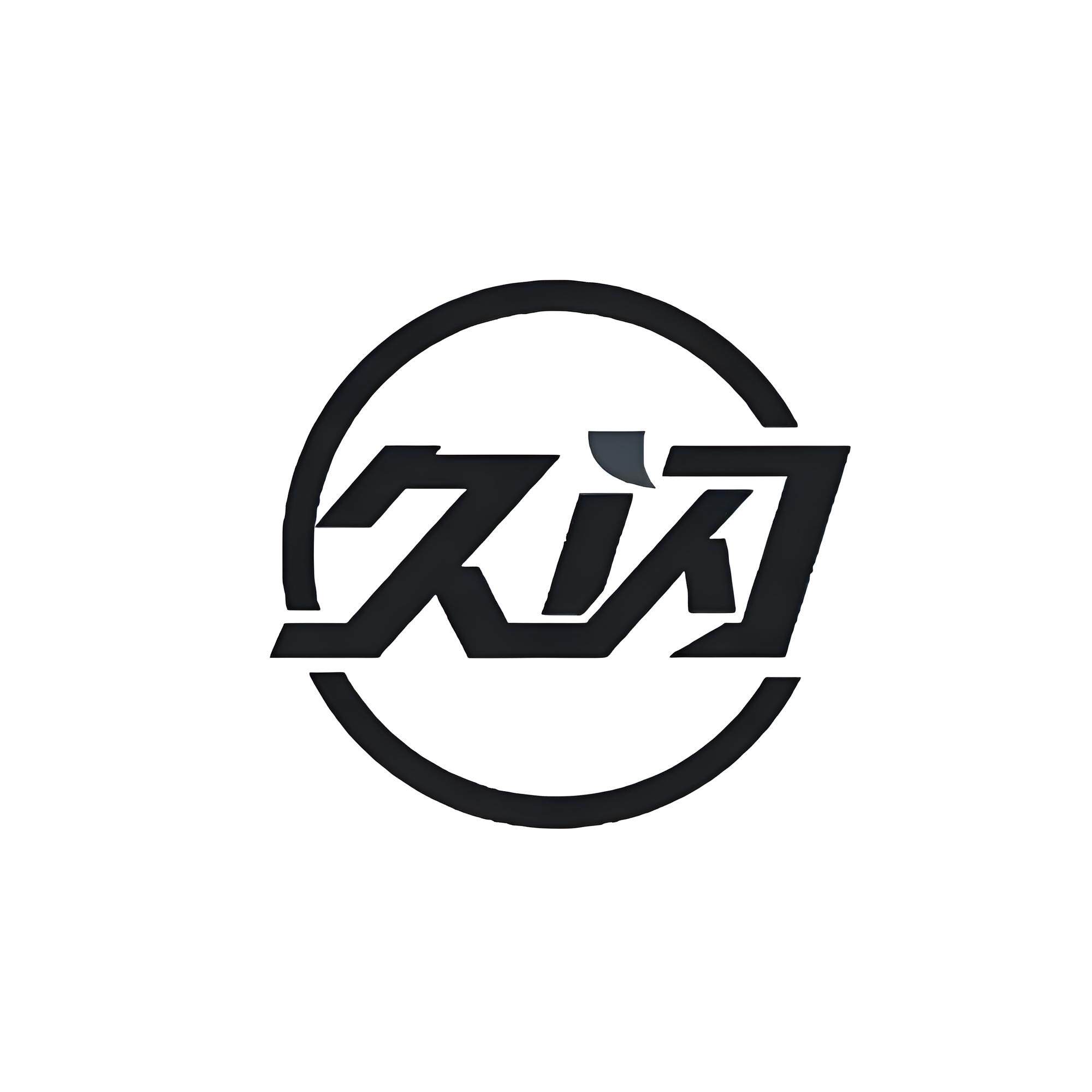 久闪户外用品专卖店