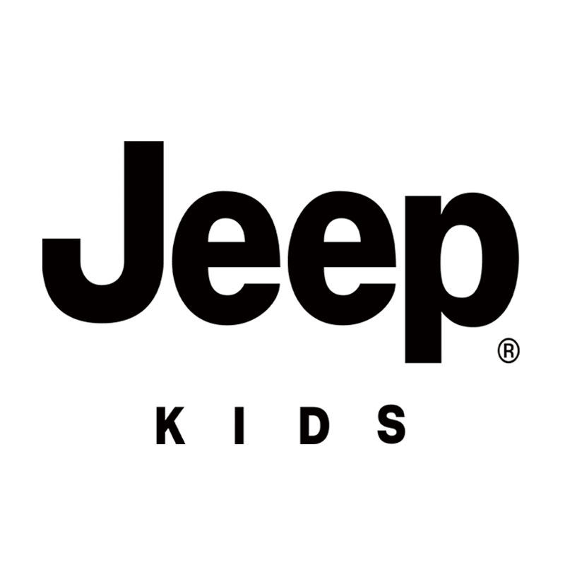 Jeep宝宝鞋旗舰店