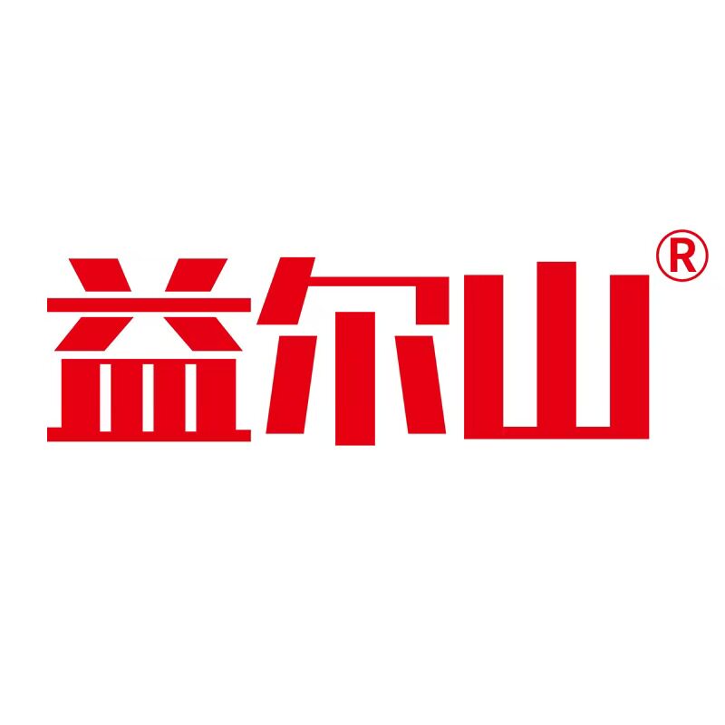 益尔山旗舰店