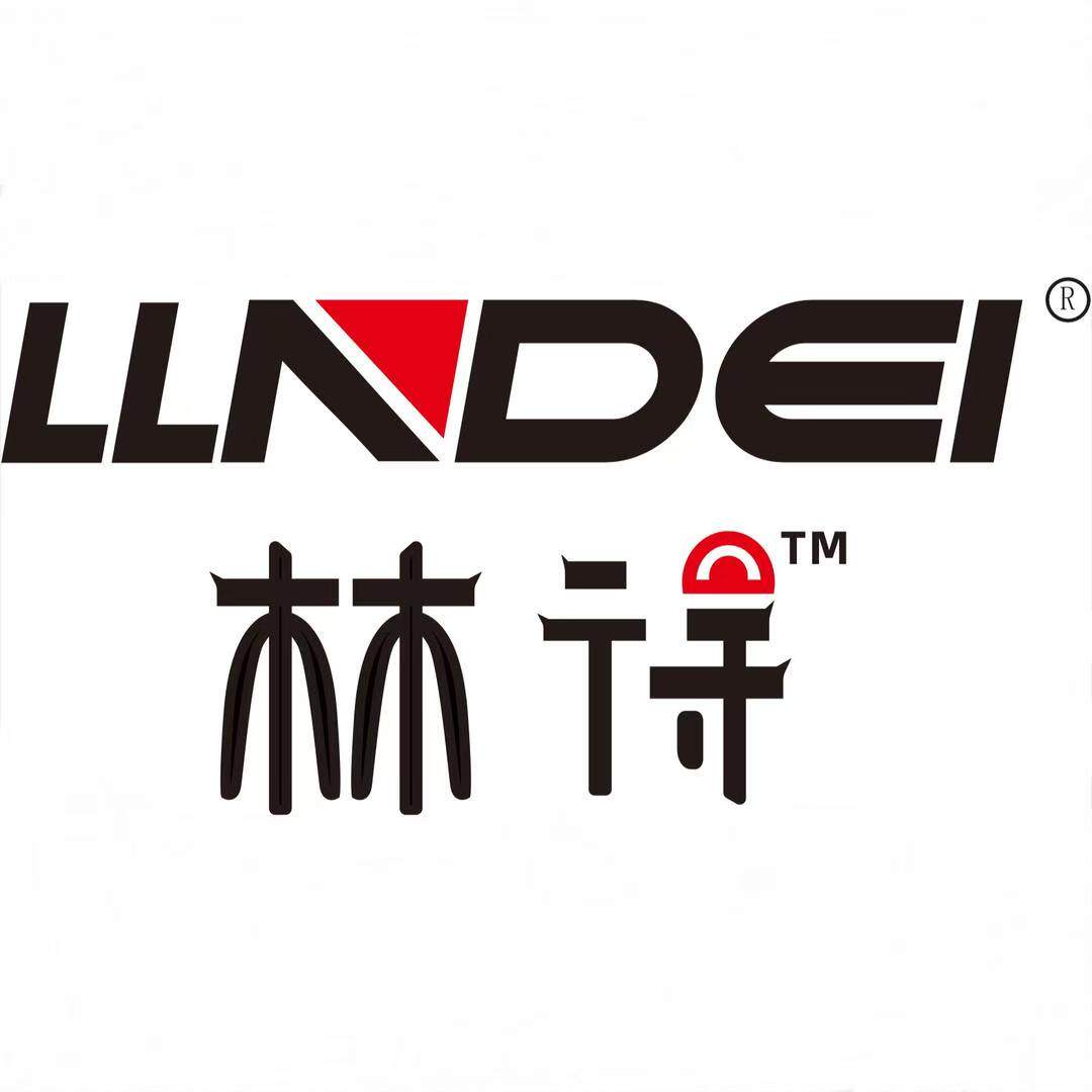 LLNDEI林得工具