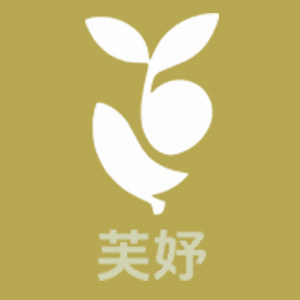 芙妤家纺旗舰店