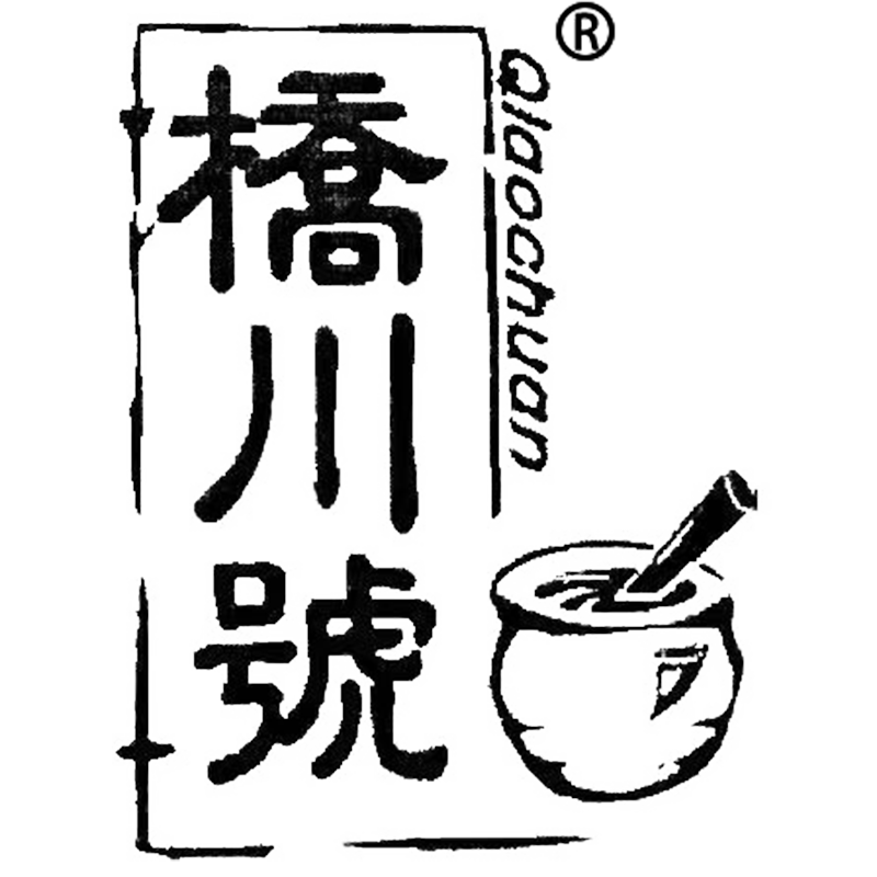 桥川号大药房旗舰店