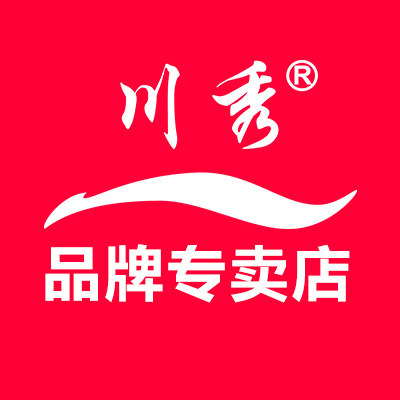 川秀百杰创达专卖店
