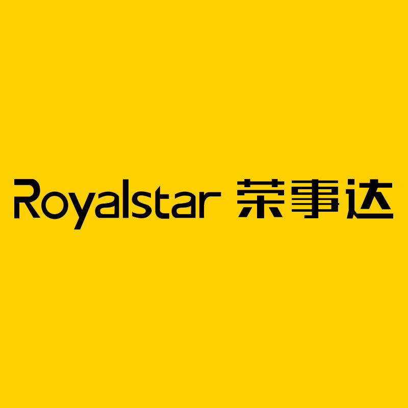 荣事达拂晓专卖店