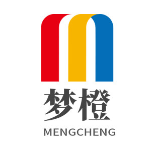 梦橙食品专营店