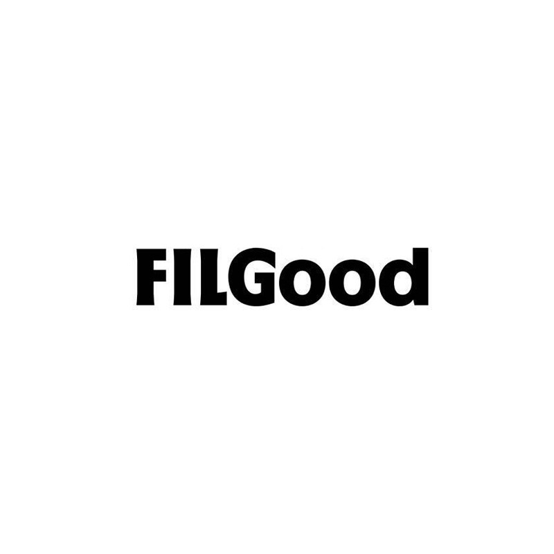 FILGood