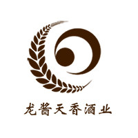 龙酱天香酒旗舰店