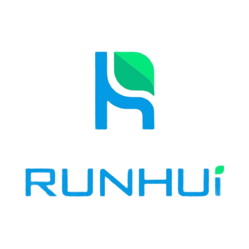 RUNHUI海外专营店