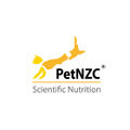 PetNZC纽宠旗舰店