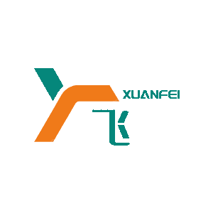 翾飞旗舰店 店铺LOGO